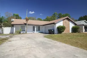 7741 Danu Dr, Orlando, FL 32822 - Photo 14
