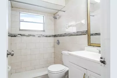 7741 Danu Drive, Orlando, FL 32822 - Photo 12