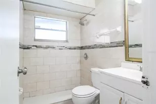 7741 Danu Dr, Orlando, FL 32822 - Photo 12