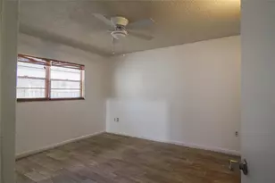 7741 Danu Dr, Orlando, FL 32822 - Photo 8