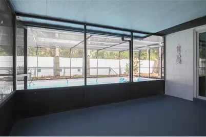 7741 Danu Drive, Orlando, FL 32822 - Photo 16