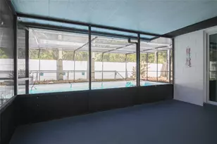 7741 Danu Dr, Orlando, FL 32822 - Photo 16