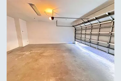 2334 Grand Central Parkway #1, Orlando, FL 32839 - Photo 38