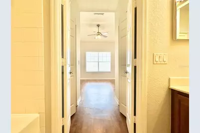 2334 Grand Central Parkway #1, Orlando, FL 32839 - Photo 28