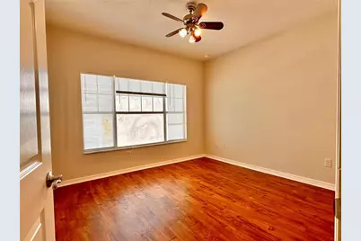 2334 Grand Central Parkway #1, Orlando, FL 32839 - Photo 36