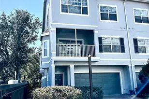 2334 Grand Central Pkwy, Orlando, FL 32839 - Photo 2