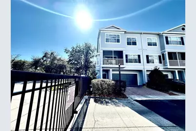 2334 Grand Central Parkway #1, Orlando, FL 32839 - Photo 1