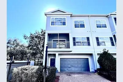 2334 Grand Central Parkway #1, Orlando, FL 32839 - Photo 4