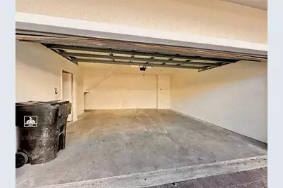 2334 Grand Central Parkway #1, Orlando, FL 32839 - Photo 40