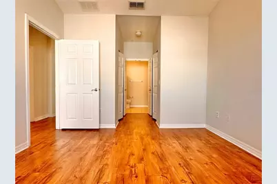 2334 Grand Central Parkway #1, Orlando, FL 32839 - Photo 24