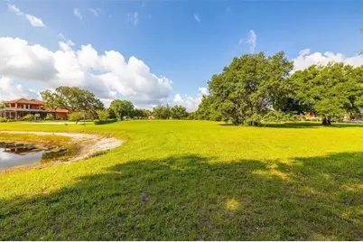 2811 Coastal Range Way, Lutz, FL 33559 - Photo 14