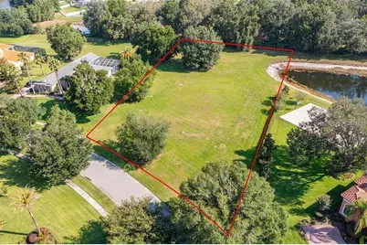 2811 Coastal Range Way, Lutz, FL 33559 - Photo 12