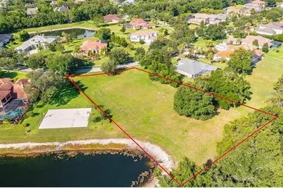 2811 Coastal Range Way, Lutz, FL 33559 - Photo 20