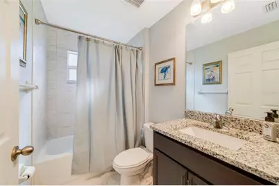 1239 Saint Anne Shrine Road, Lake Wales, FL 33898 - Photo 12