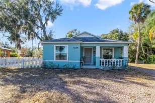 1239 St Anne Shrine Rd, Lake Wales, FL 33898 - Photo 2