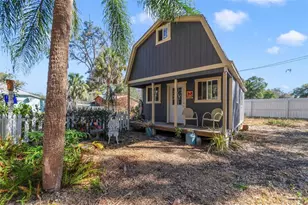 1239 St Anne Shrine Rd, Lake Wales, FL 33898 - Photo 18