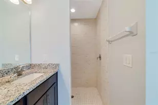 1239 St Anne Shrine Rd, Lake Wales, FL 33898 - Photo 10