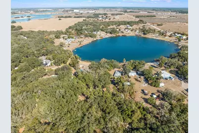 1239 Saint Anne Shrine Road, Lake Wales, FL 33898 - Photo 24