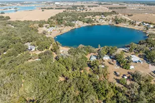 1239 St Anne Shrine Rd, Lake Wales, FL 33898 - Photo 24