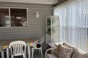 1260 Granada Ct, Lady Lake, FL 32159 - Photo 10