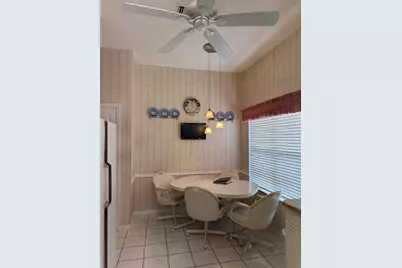 1260 Granada Court, Lady Lake, FL 32159 - Photo 12