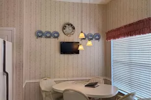 1260 Granada Ct, Lady Lake, FL 32159 - Photo 12