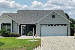 1260 Granada Ct, Lady Lake, FL 32159 - Photo 1