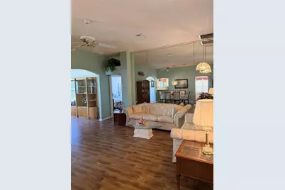 1260 Granada Court, Lady Lake, FL 32159 - Photo 6