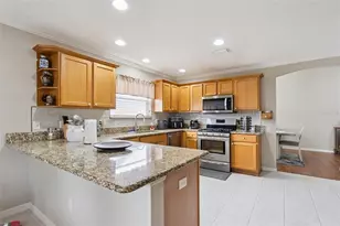 16672 SE 78th Live Oak Ave, The Villages, FL 32162 - Photo 16