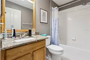 16672 SE 78th Live Oak Ave, The Villages, FL 32162 - Photo 30