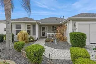 16672 SE 78th Live Oak Ave, The Villages, FL 32162 - Photo 4