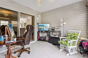 16672 SE 78th Live Oak Ave, The Villages, FL 32162 - Photo 34