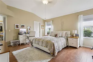 16672 SE 78th Live Oak Ave, The Villages, FL 32162 - Photo 20