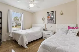 16672 SE 78th Live Oak Ave, The Villages, FL 32162 - Photo 26