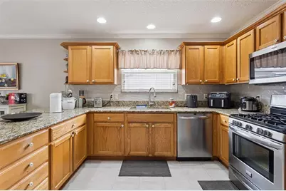 16672 SE 78th Live Oak Avenue, The Villages, FL 32162 - Photo 18