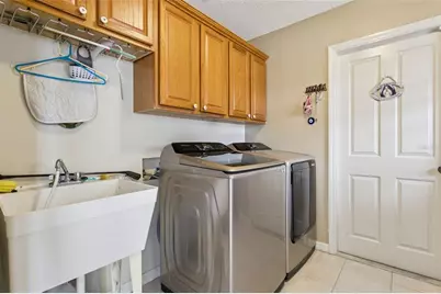 16672 SE 78th Live Oak Avenue, The Villages, FL 32162 - Photo 32