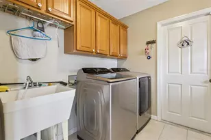 16672 SE 78th Live Oak Ave, The Villages, FL 32162 - Photo 32