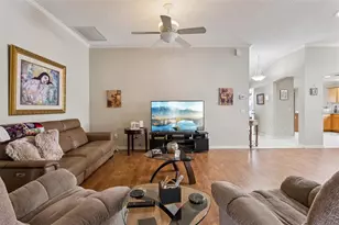 16672 SE 78th Live Oak Ave, The Villages, FL 32162 - Photo 10