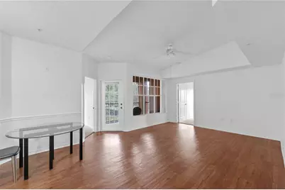 5554 Metrowest Boulevard #203, Orlando, FL 32811 - Photo 6