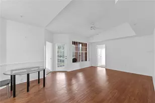 5554 Metrowest Blvd, Orlando, FL 32811 - Photo 6