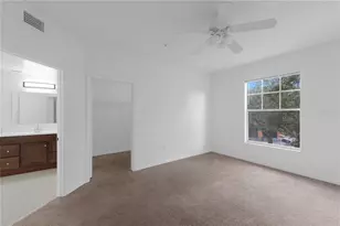 5554 Metrowest Blvd, Orlando, FL 32811 - Photo 14