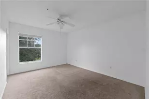 5554 Metrowest Blvd, Orlando, FL 32811 - Photo 10