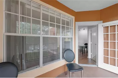 5554 Metrowest Boulevard #203, Orlando, FL 32811 - Photo 18