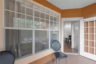 5554 Metrowest Blvd, Orlando, FL 32811 - Photo 18