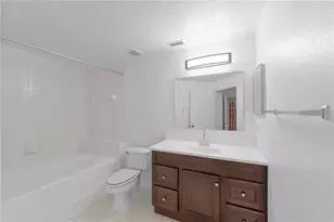 5554 Metrowest Blvd, Orlando, FL 32811 - Photo 16