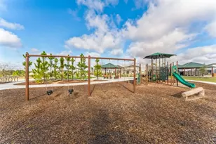 2151 Huntsman Rdg Rd, Clermont, FL 34715 - Photo 22