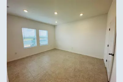 2151 Huntsman Ridge Road, Clermont, FL 34715 - Photo 6