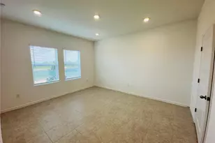 2151 Huntsman Rdg Rd, Clermont, FL 34715 - Photo 6