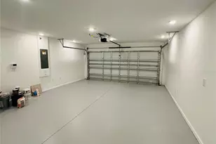 2151 Huntsman Rdg Rd, Clermont, FL 34715 - Photo 16