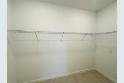 2151 Huntsman Ridge Road, Clermont, FL 34715 - Photo 8